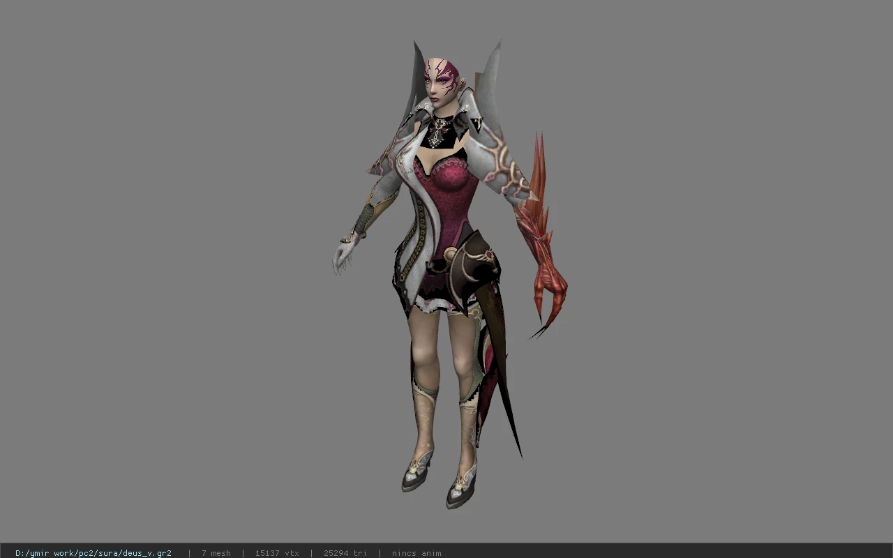 deus_v
