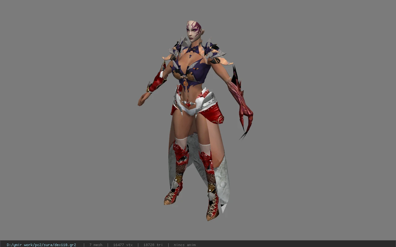 dex110
