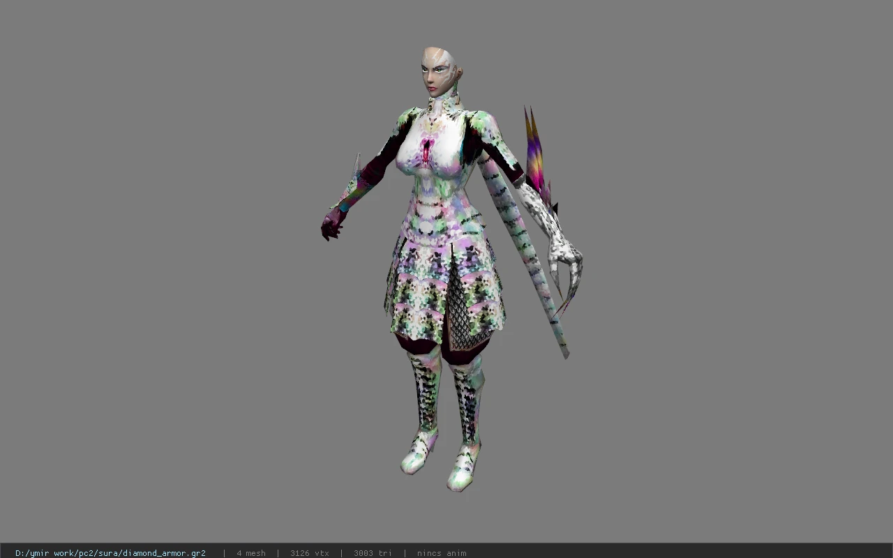 diamond_armor