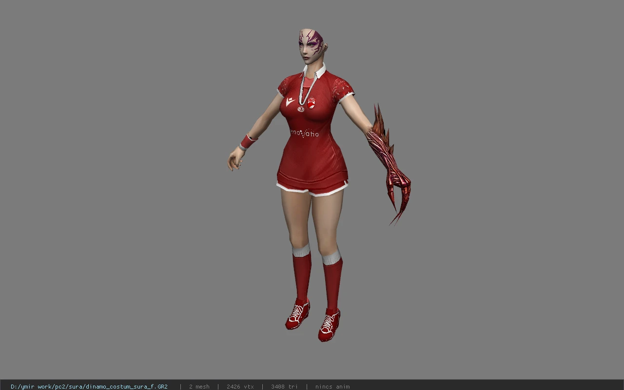 dinamo_costum_sura_f