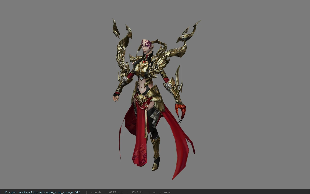 dragon_king_sura_w