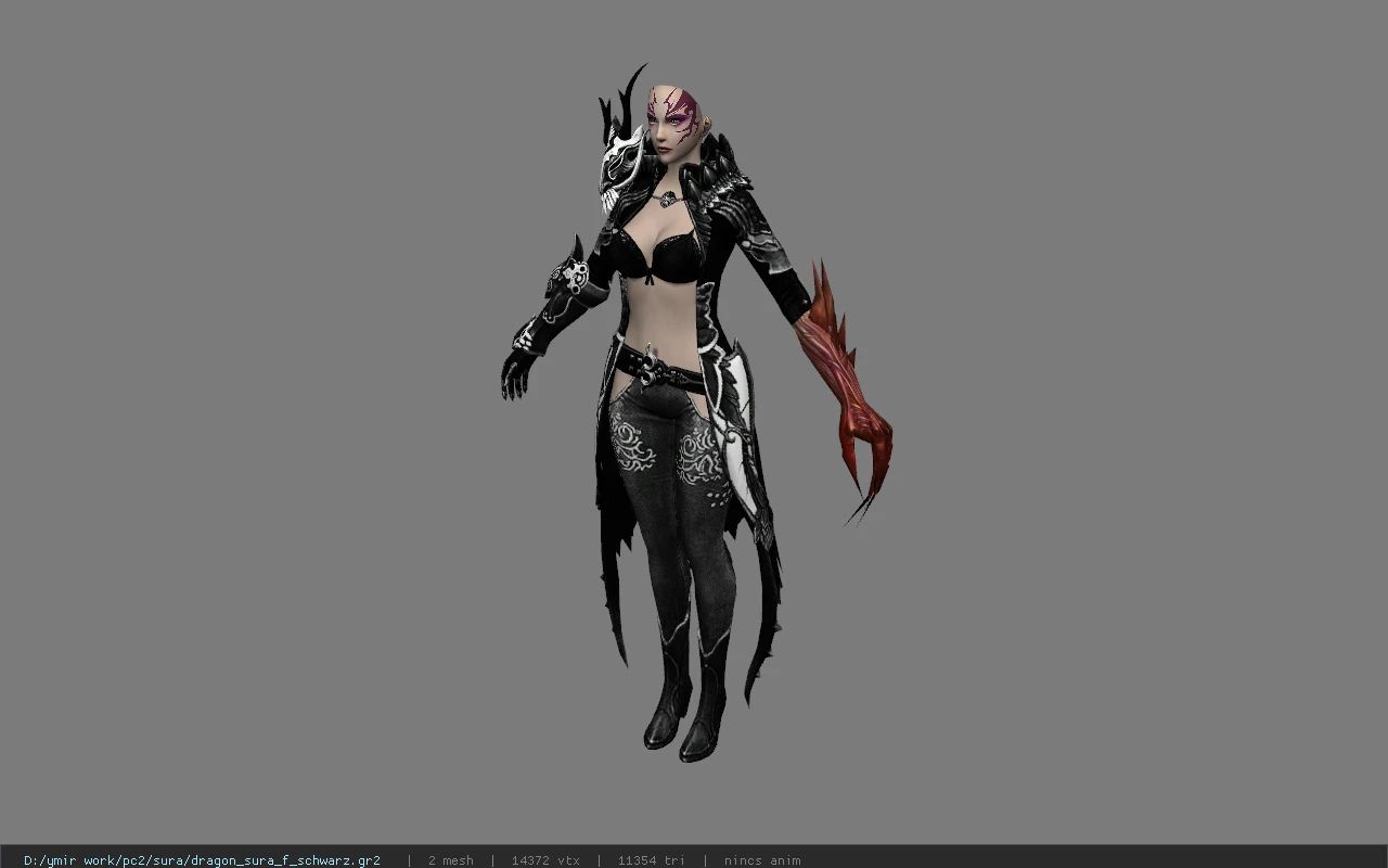 dragon_sura_f_schwarz