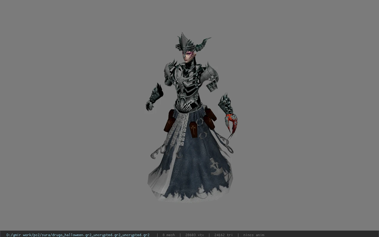drugo_halloween.gr2_uncrypted.gr2_uncrypted