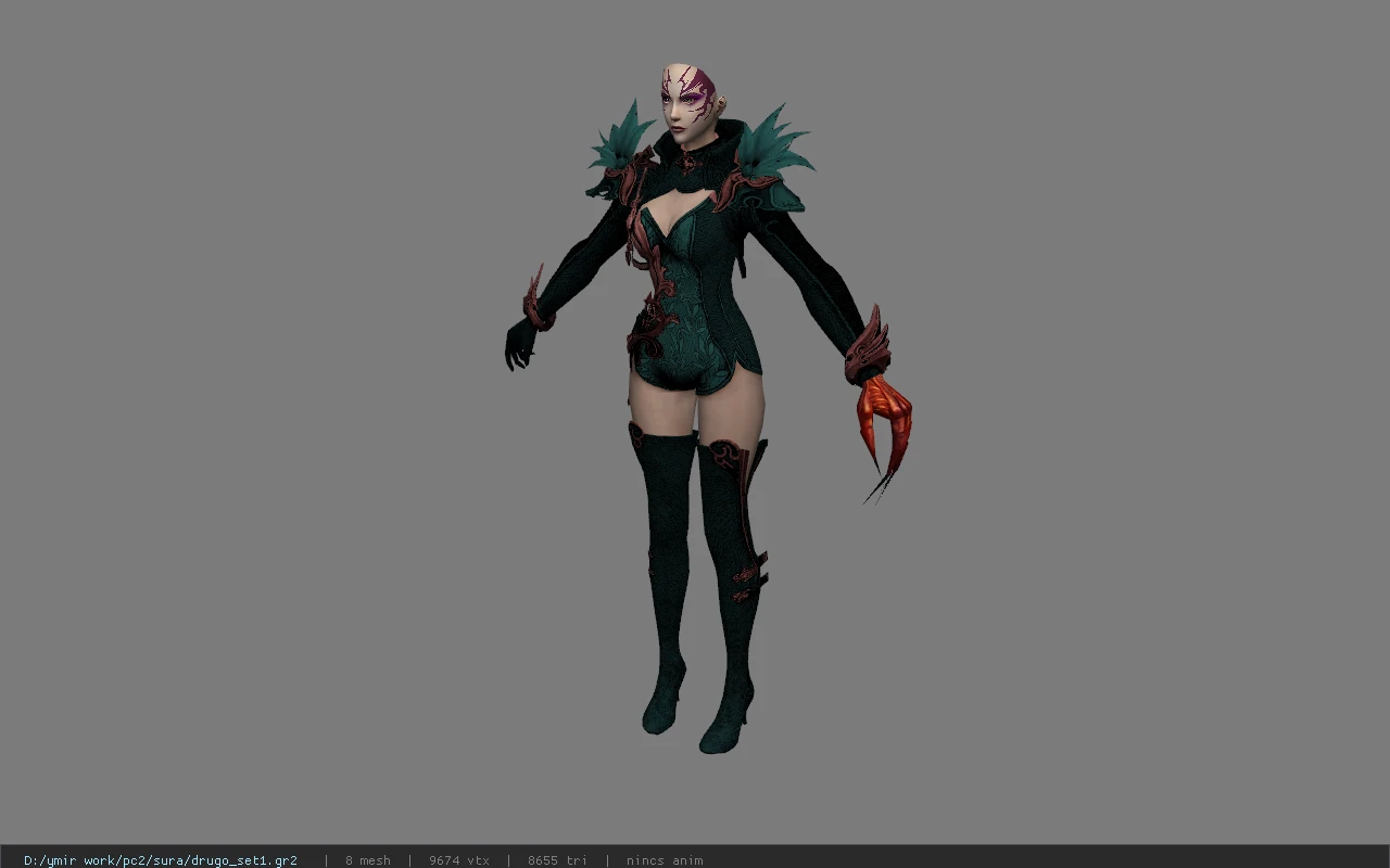 drugo_set1