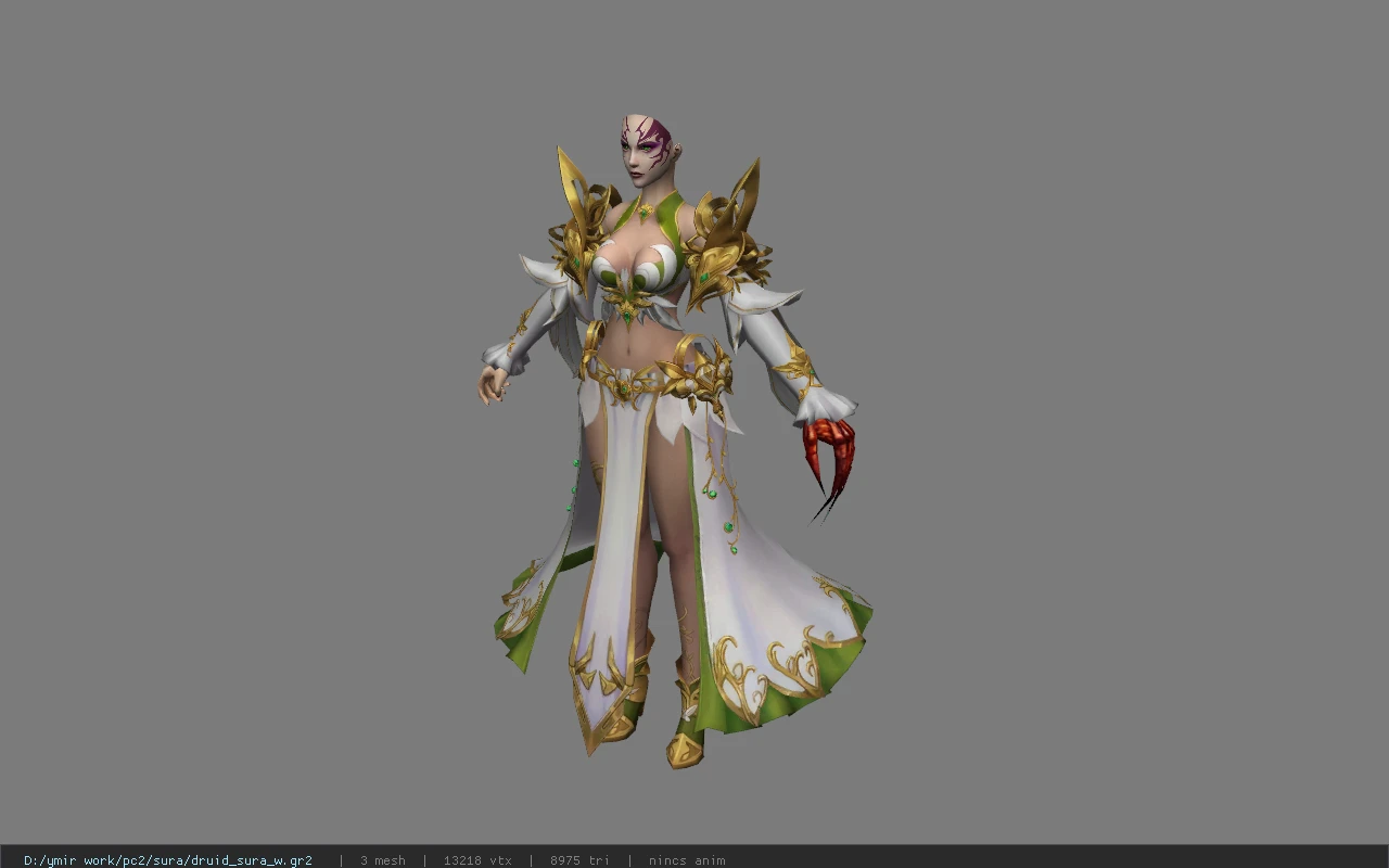 druid_sura_w