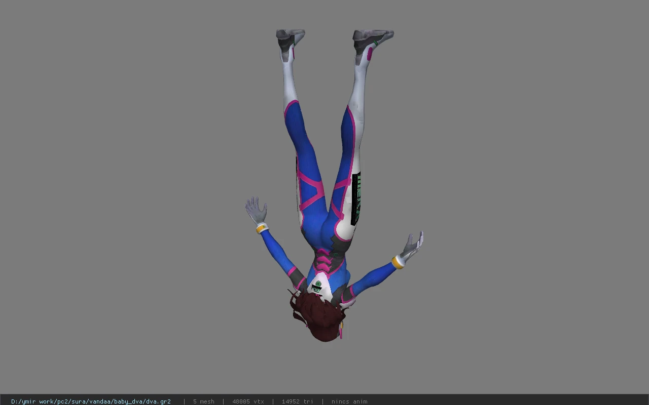 dva