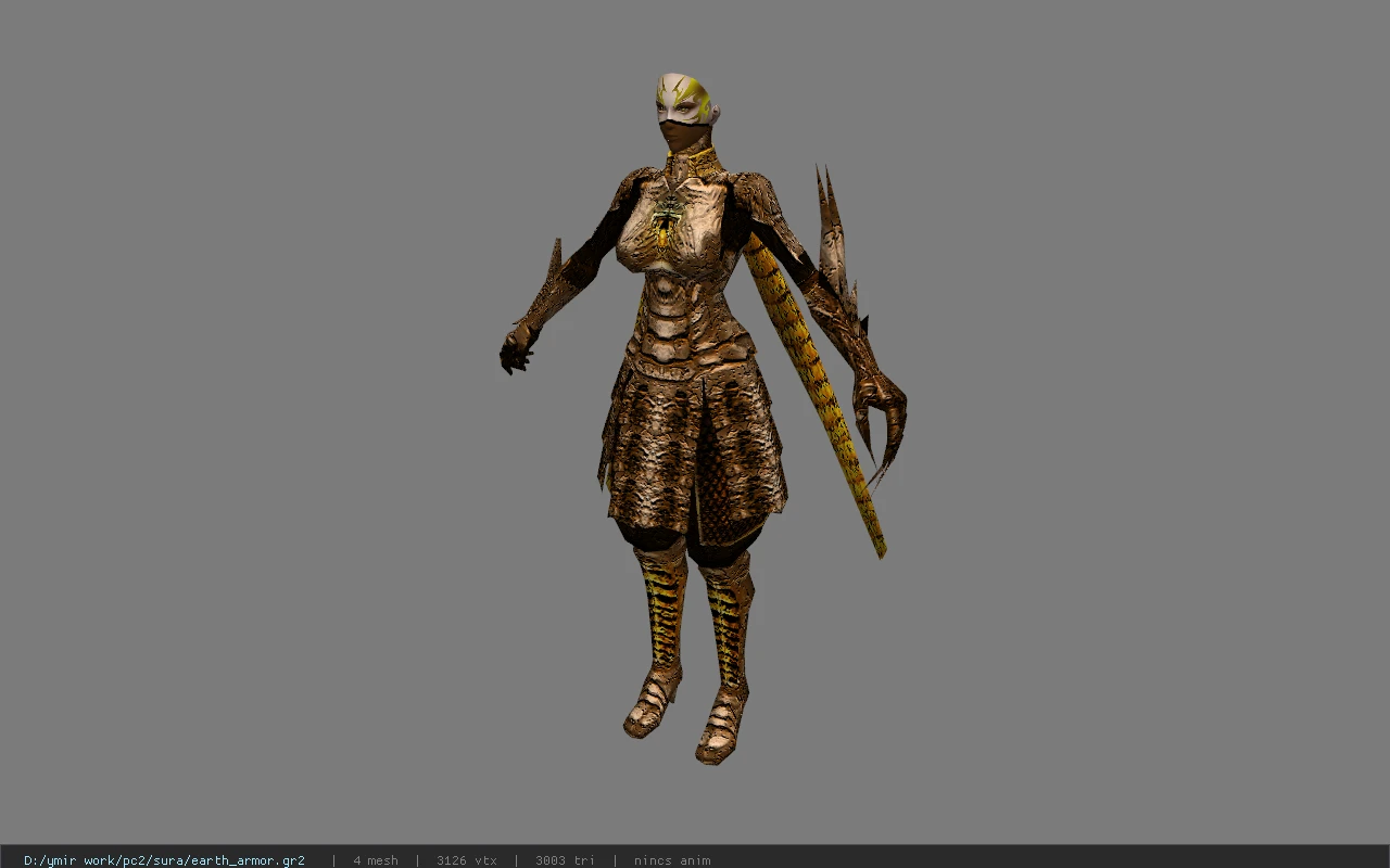 earth_armor