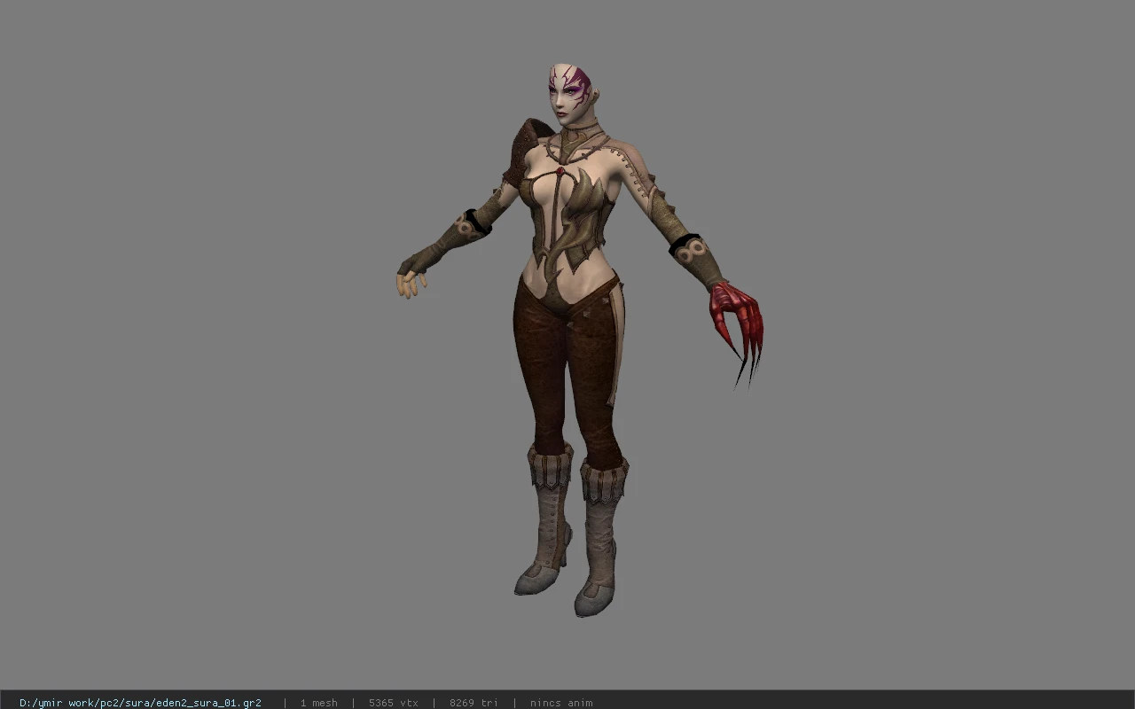 eden2_sura_01