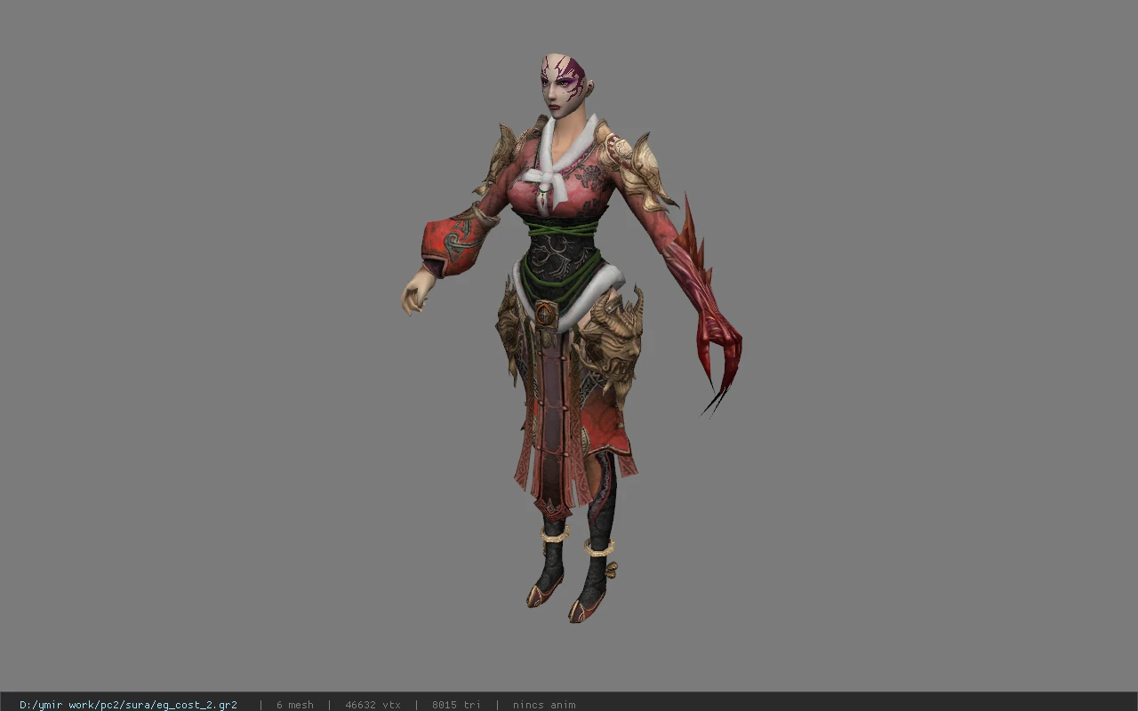 eg_cost_2