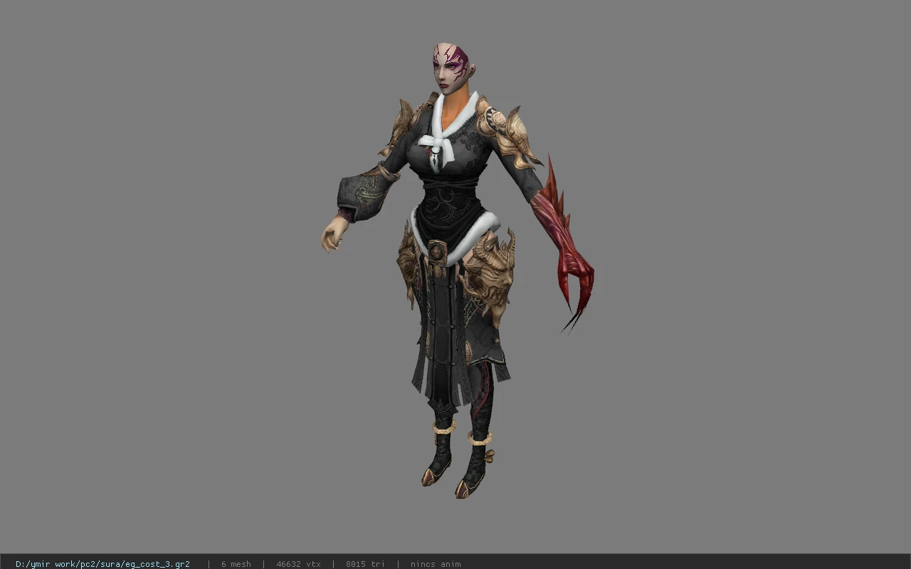 eg_cost_3