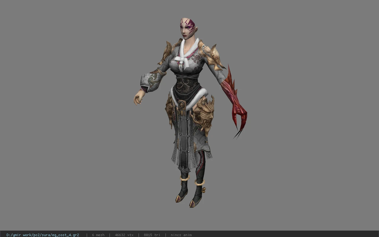 eg_cost_4