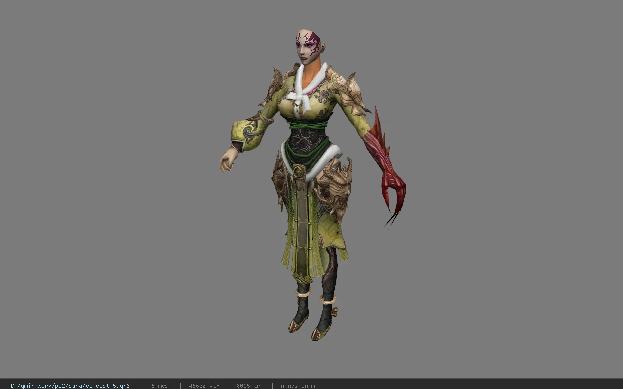 eg_cost_5