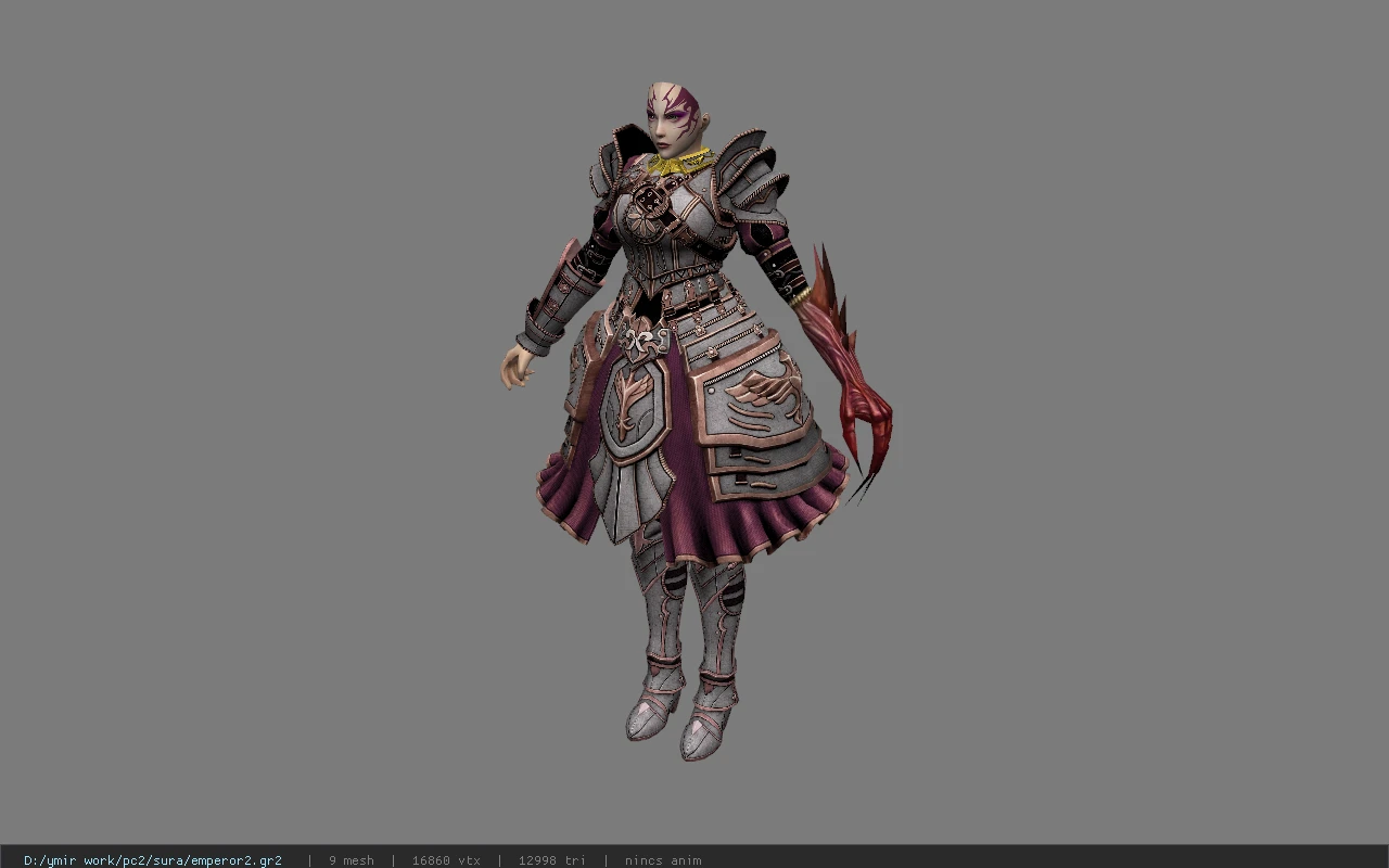 emperor2