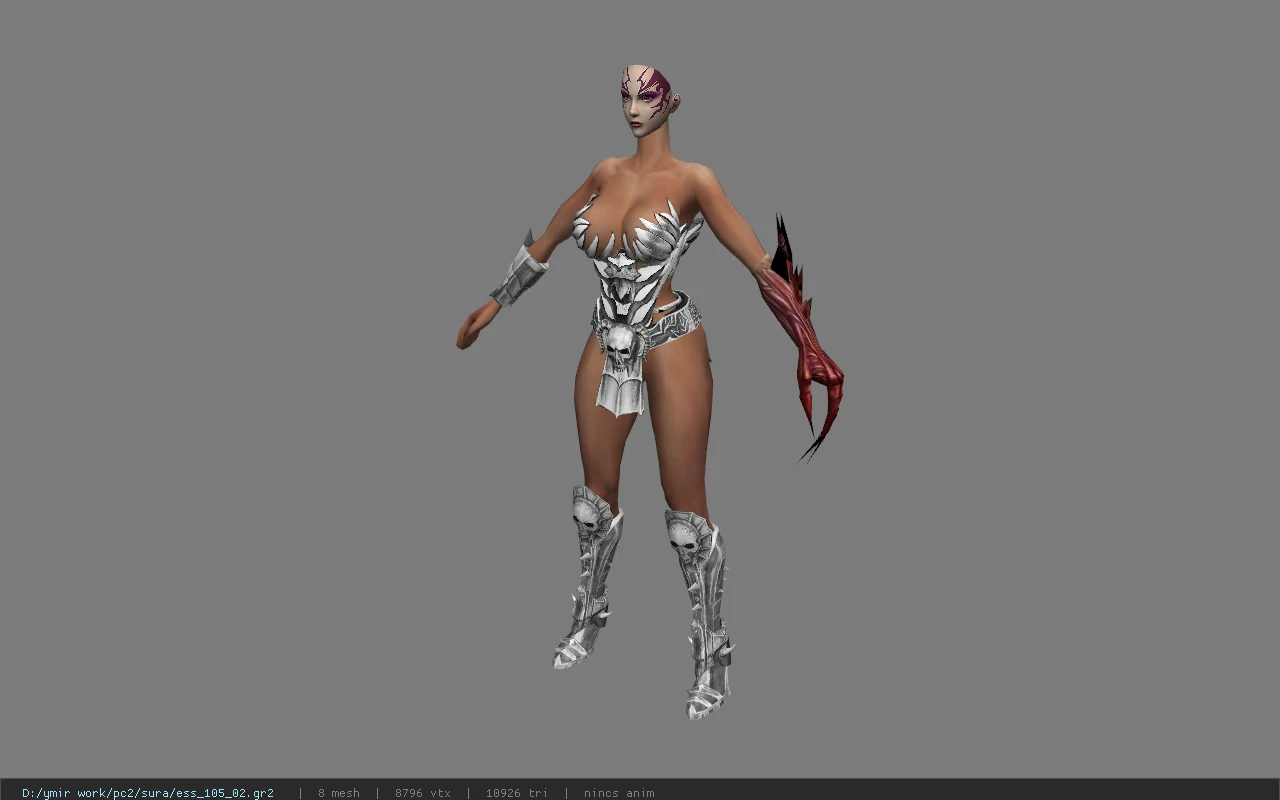 ess_105_02