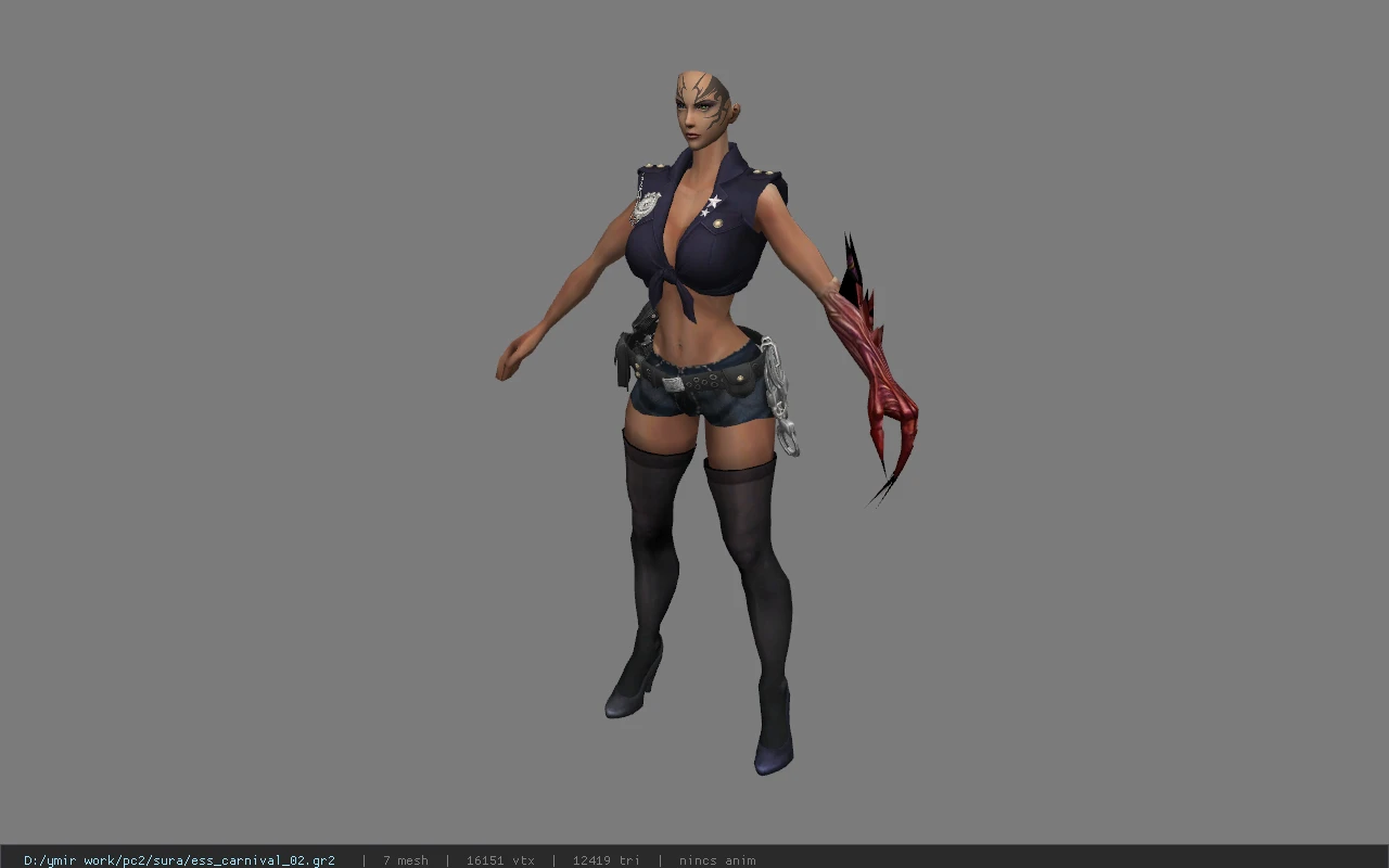 ess_carnival_02