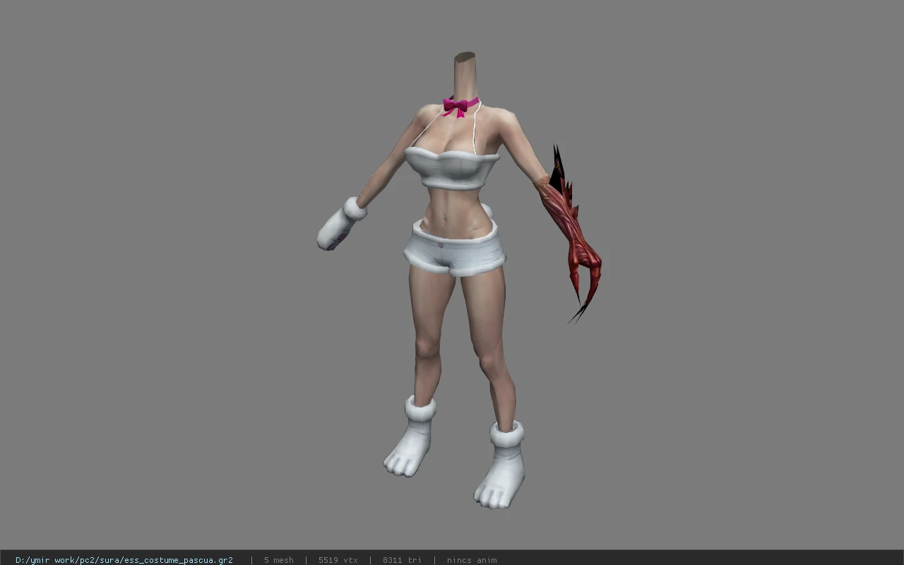 ess_costume_pascua