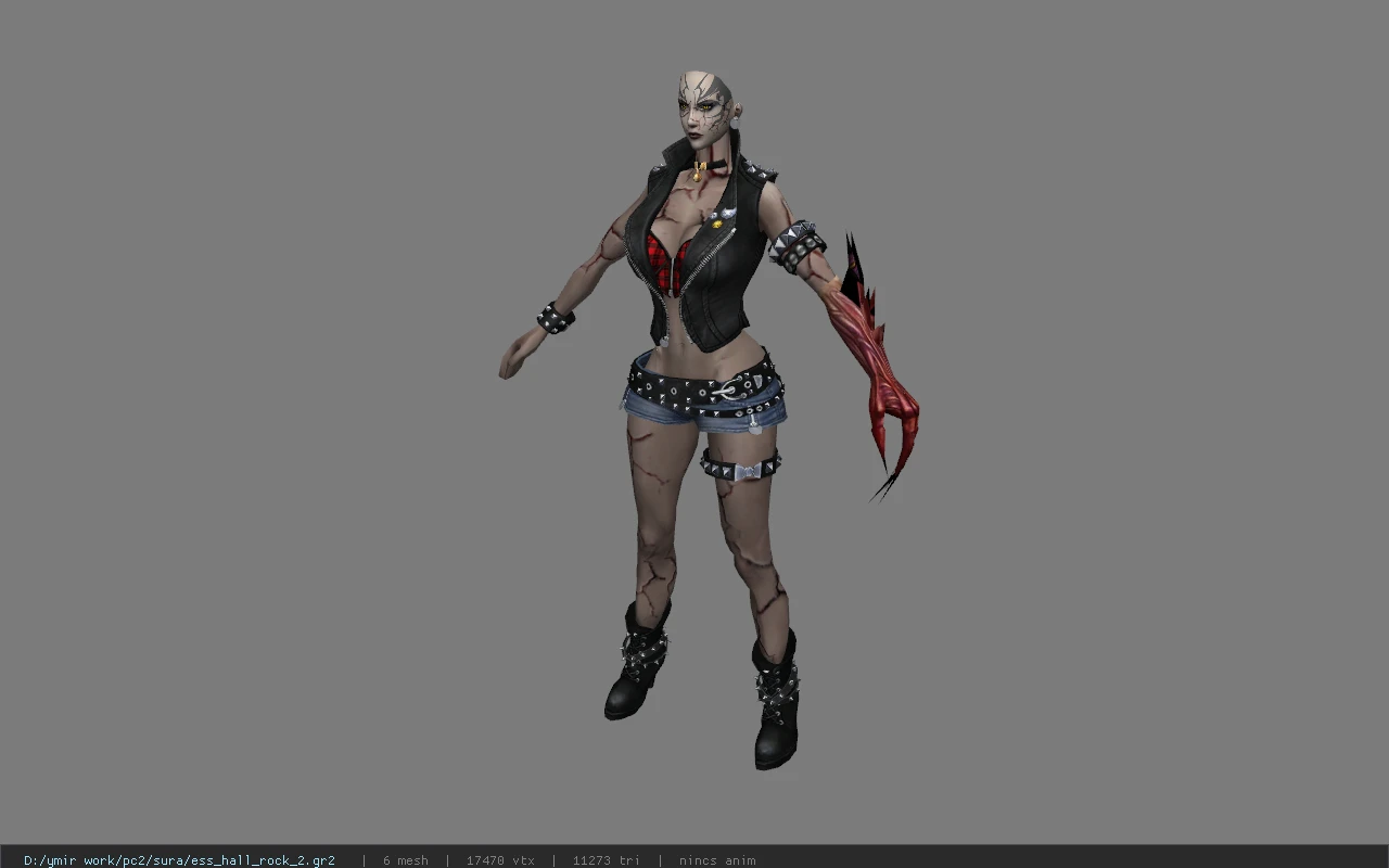ess_hall_rock_2