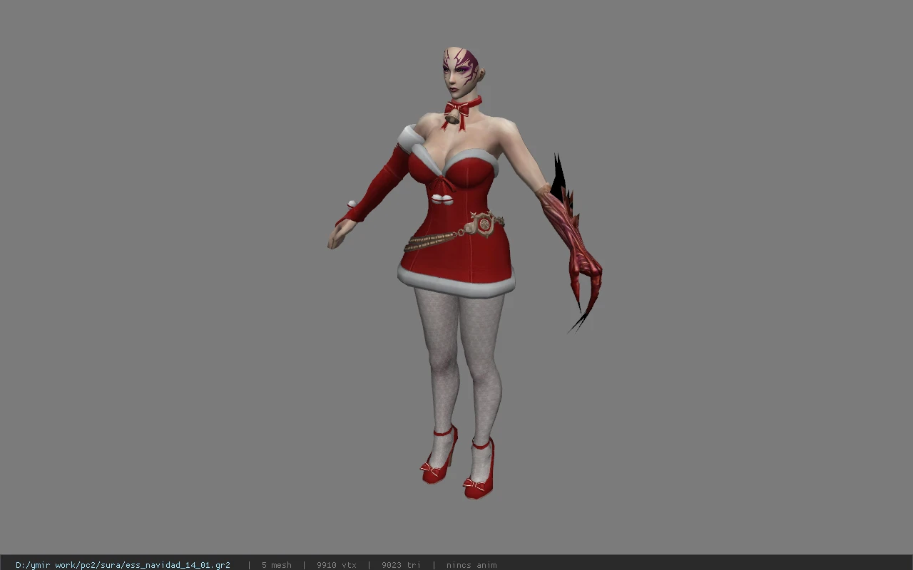 ess_navidad_14_01