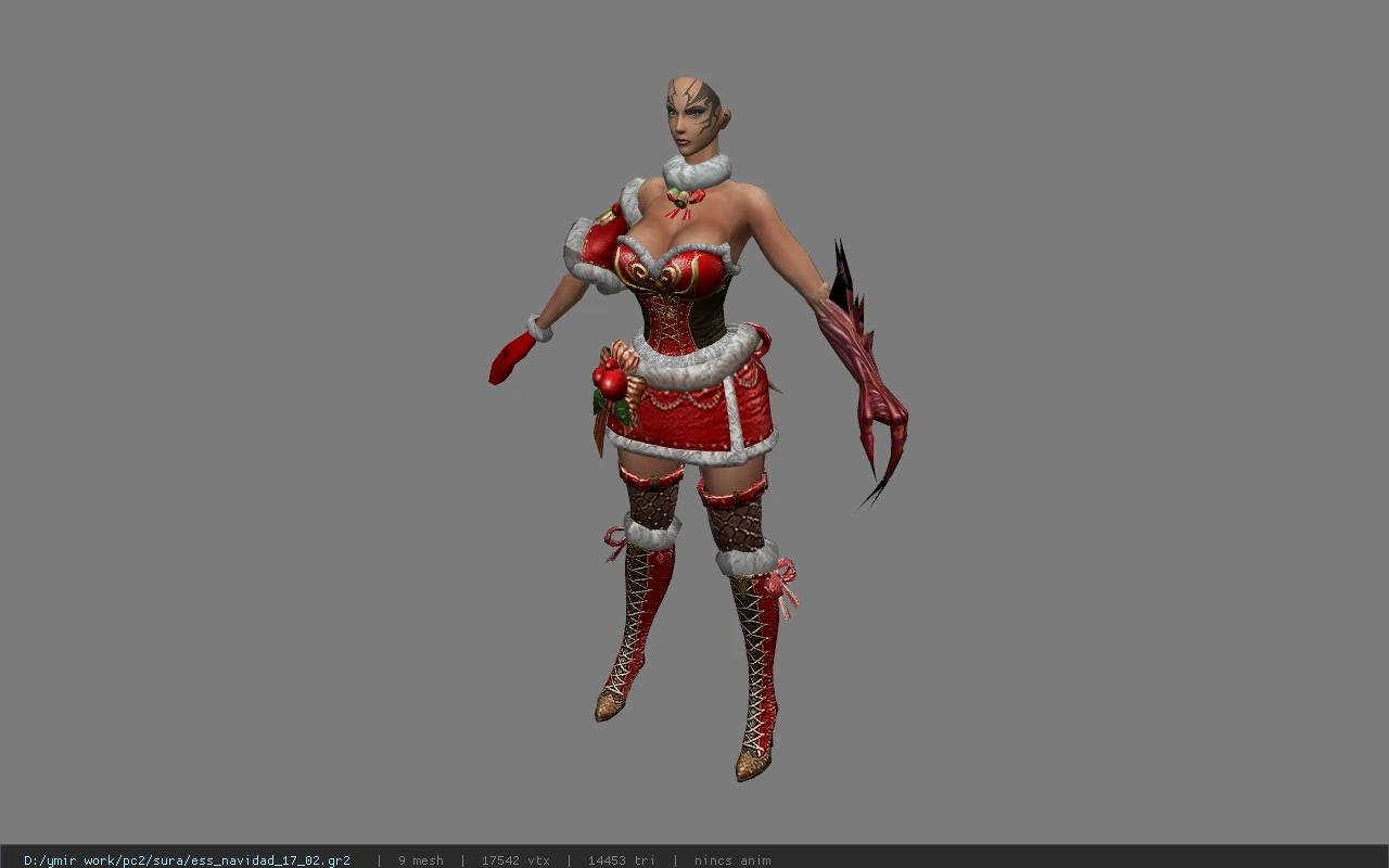 ess_navidad_17_02
