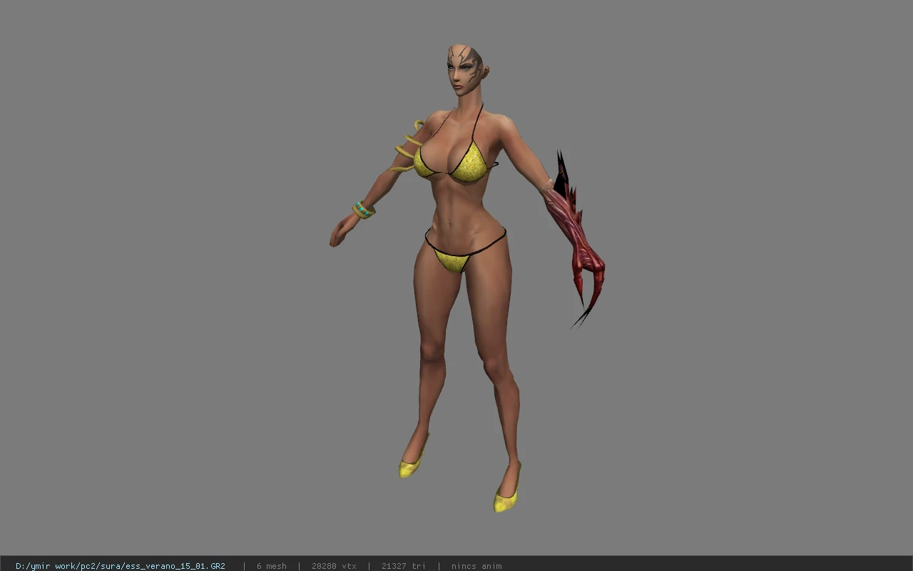 ess_verano_15_01