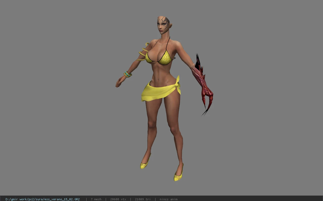 ess_verano_15_02