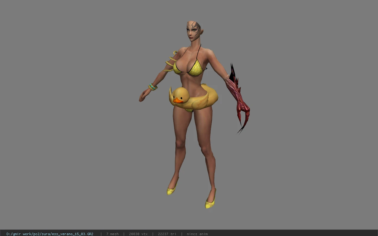 ess_verano_15_03