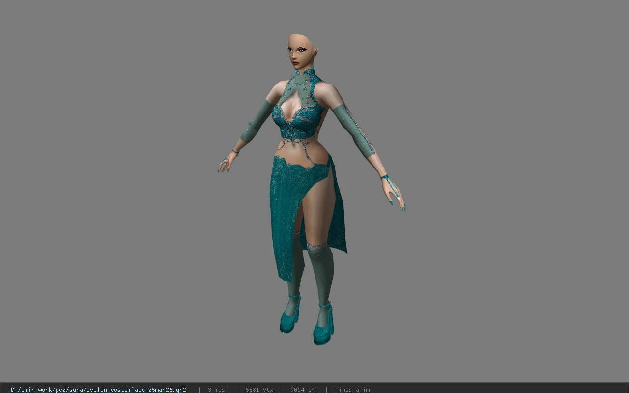evelyn_costumlady_25mar26