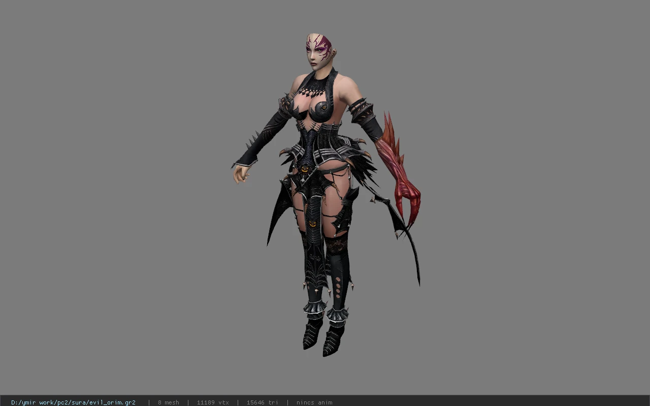 evil_orim
