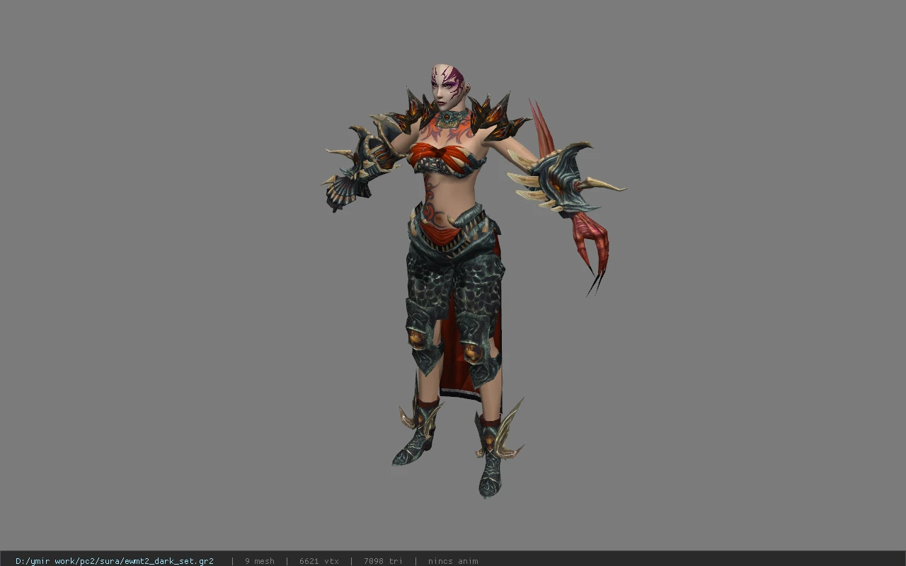 ewmt2_dark_set