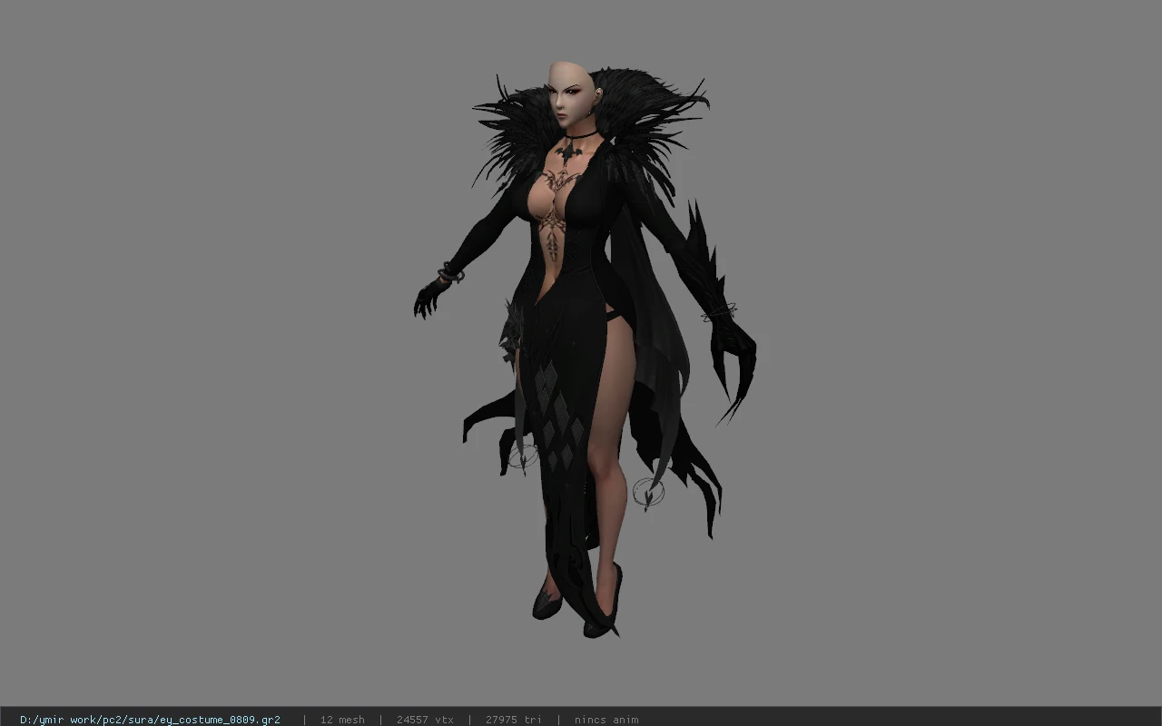 ey_costume_0809
