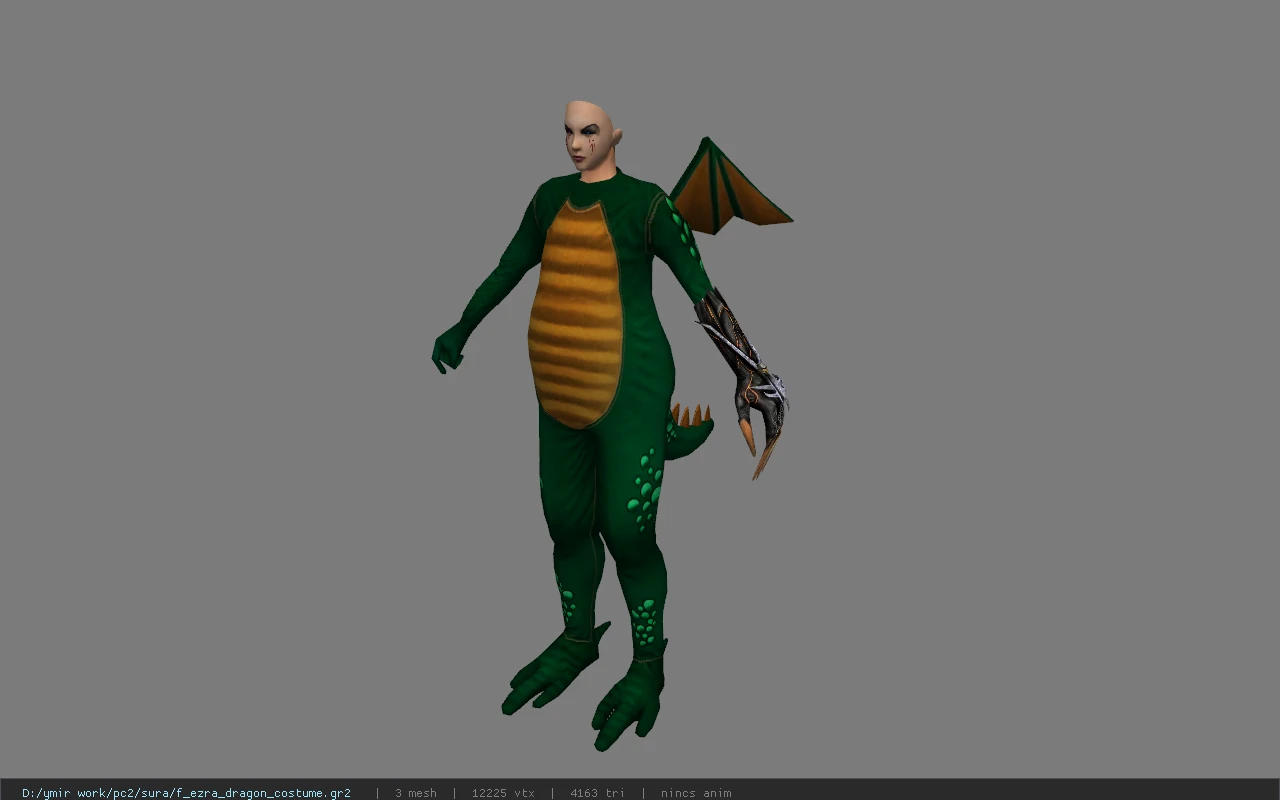 f_ezra_dragon_costume