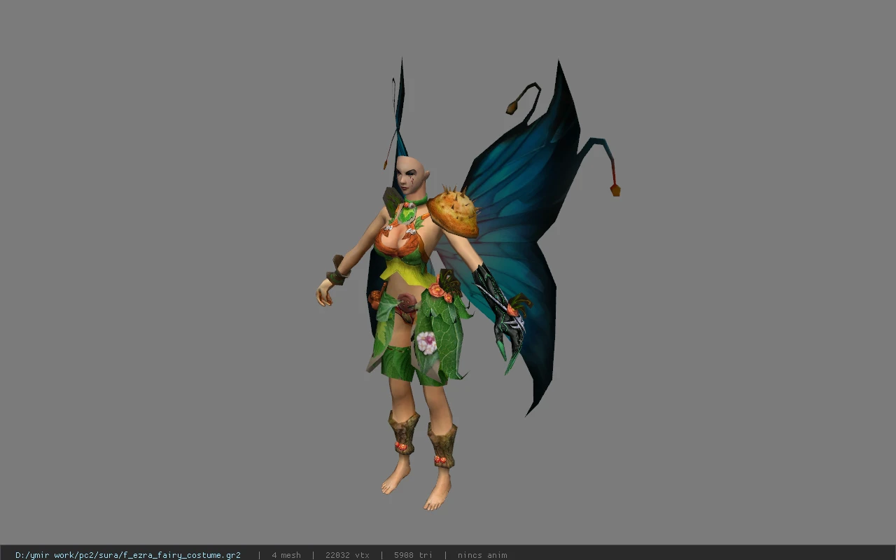 f_ezra_fairy_costume