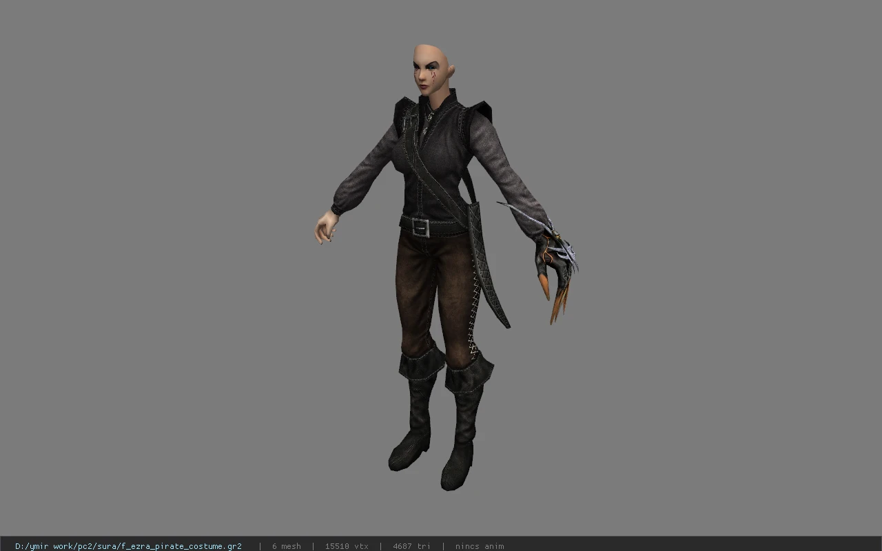 f_ezra_pirate_costume