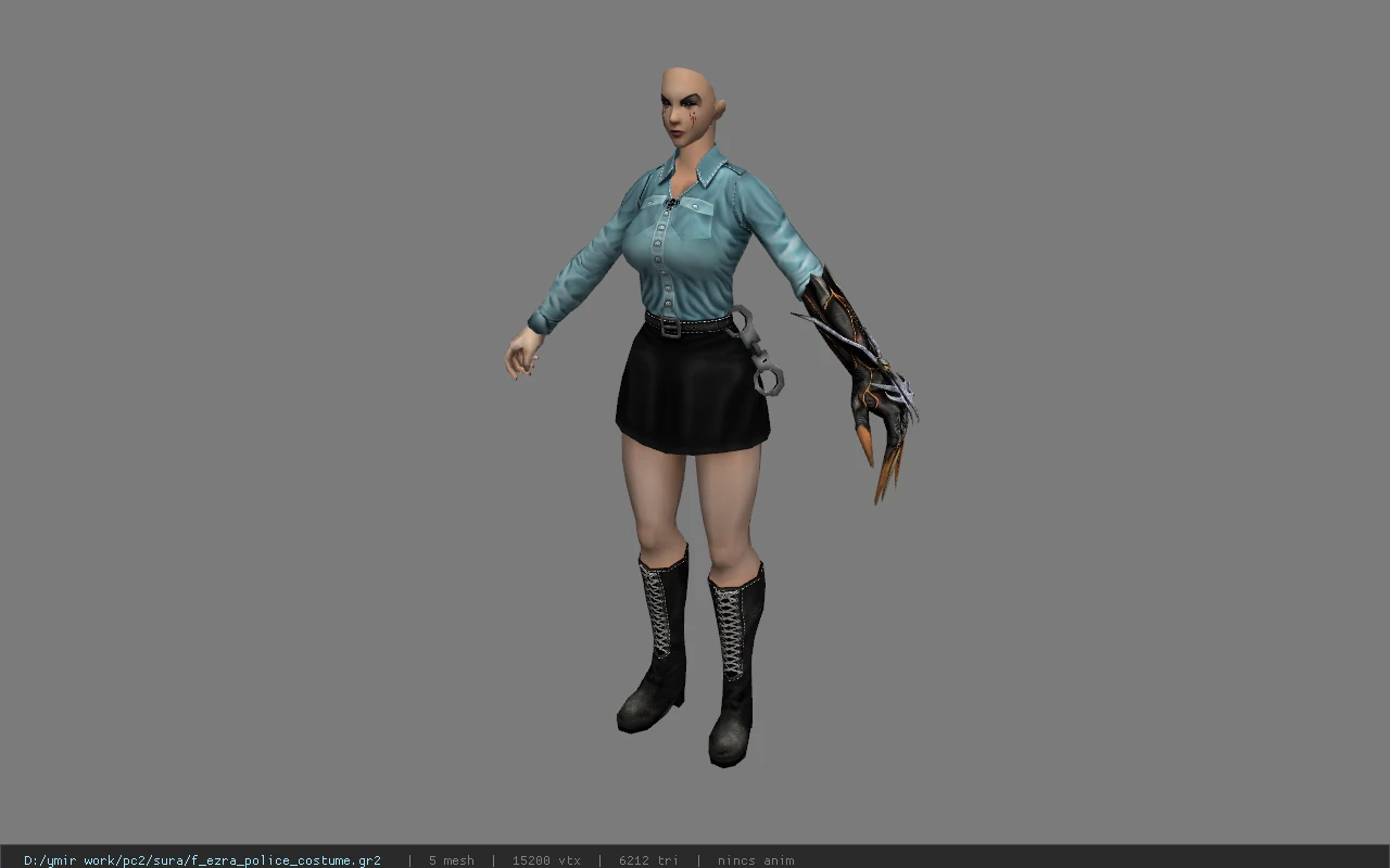 f_ezra_police_costume
