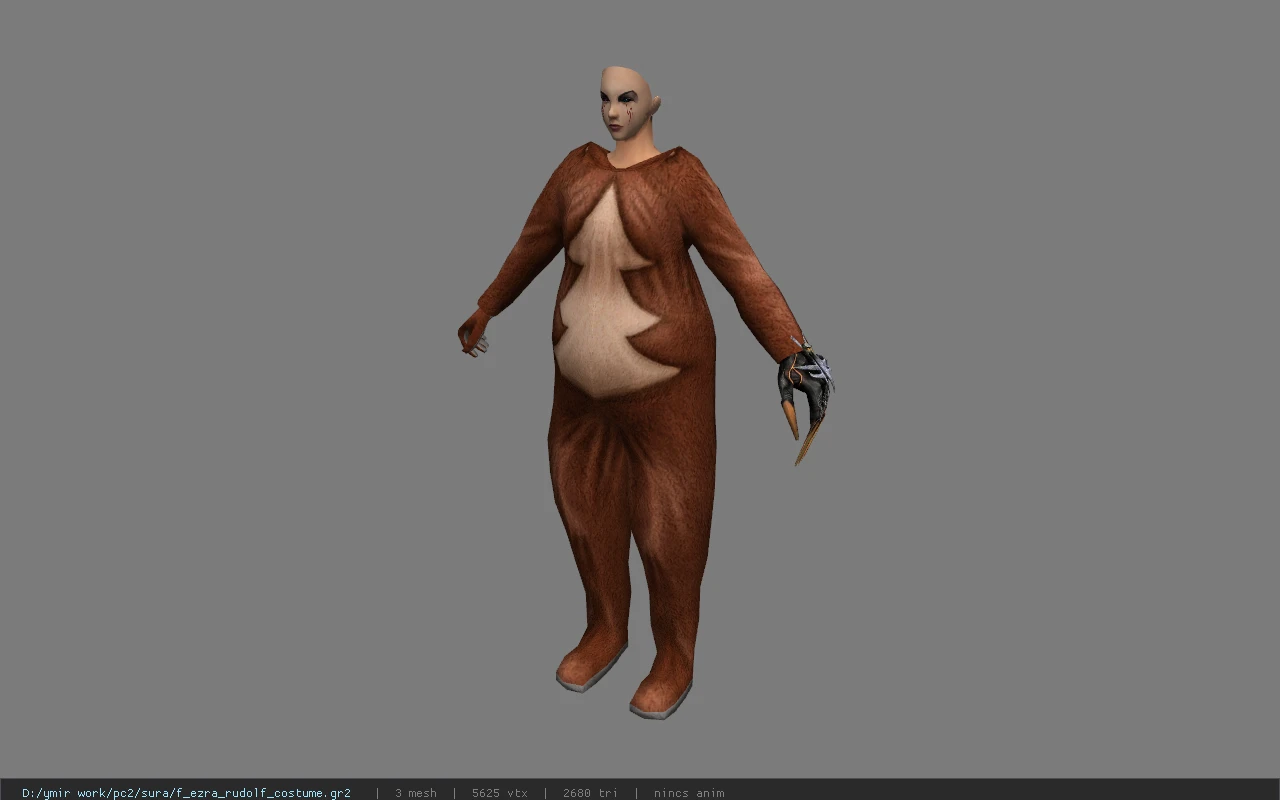 f_ezra_rudolf_costume