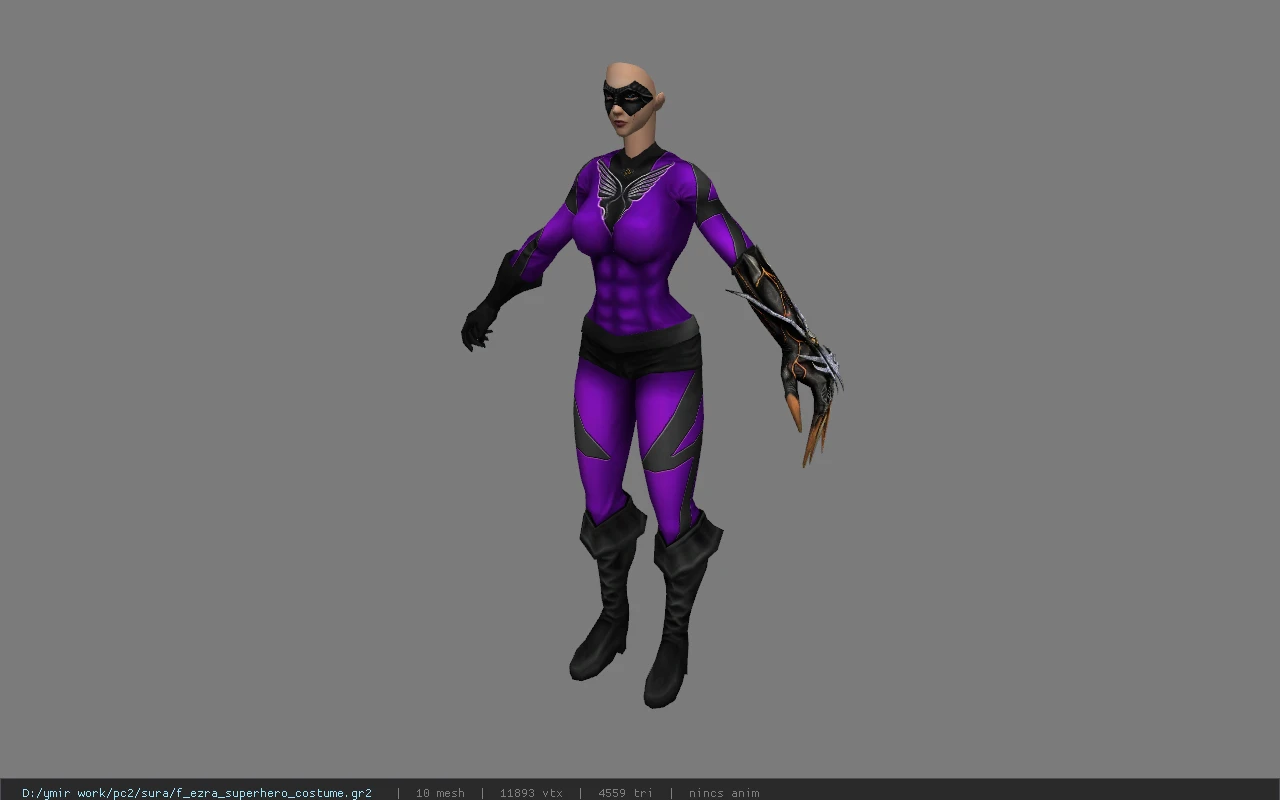f_ezra_superhero_costume