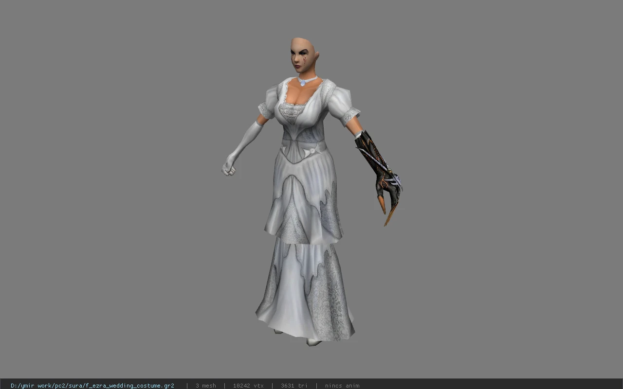 f_ezra_wedding_costume