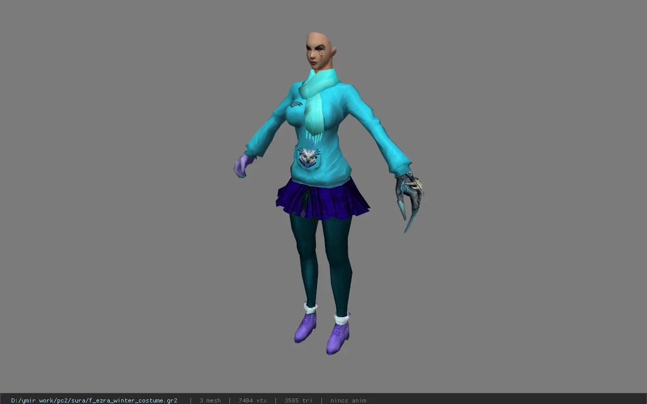 f_ezra_winter_costume