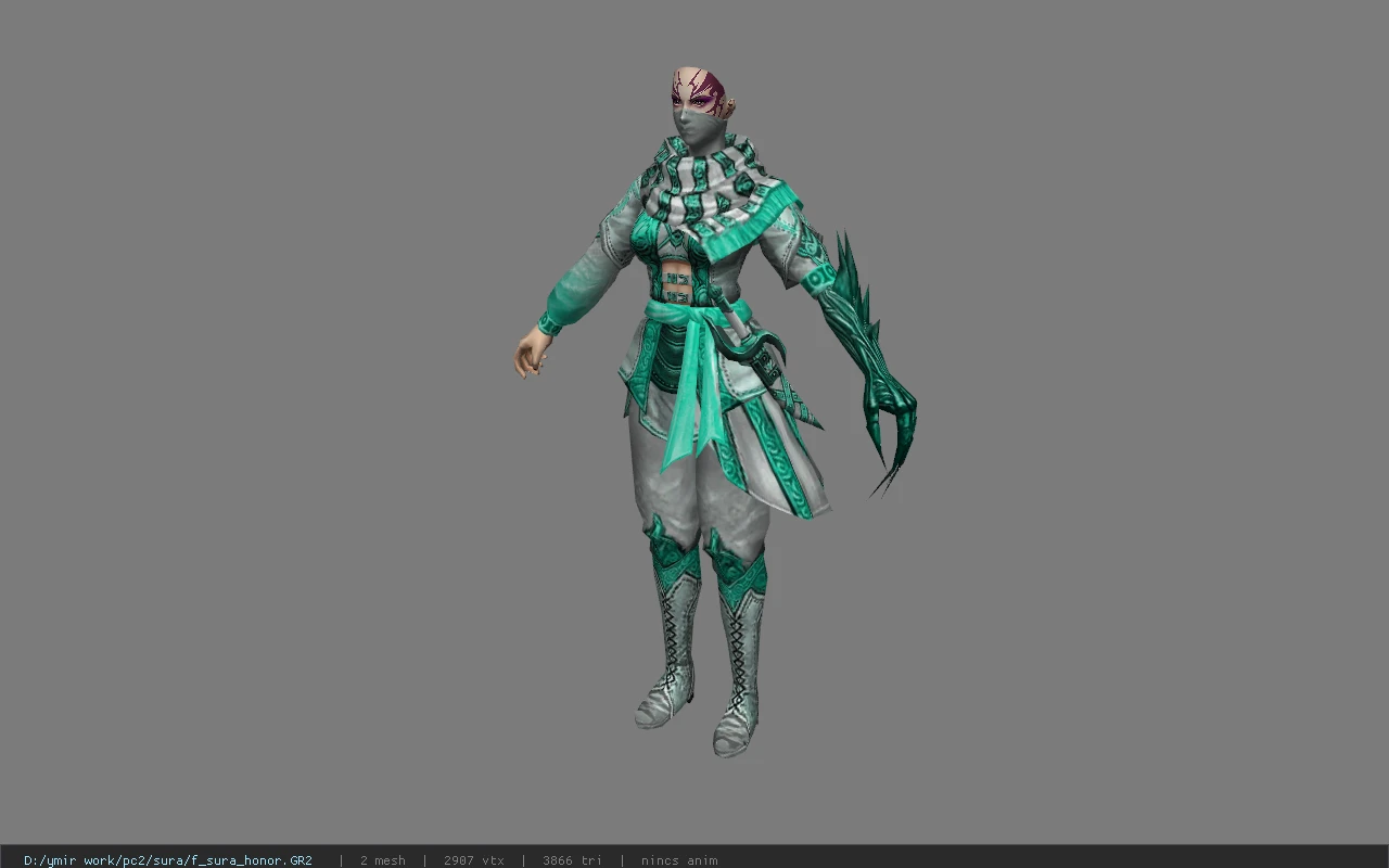 f_sura_honor