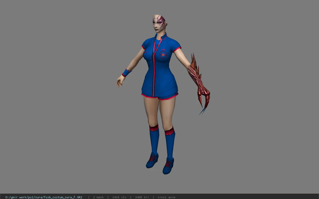 fcsb_costum_sura_f