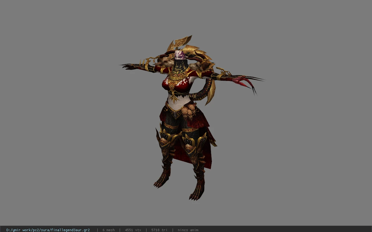finallegend3aur