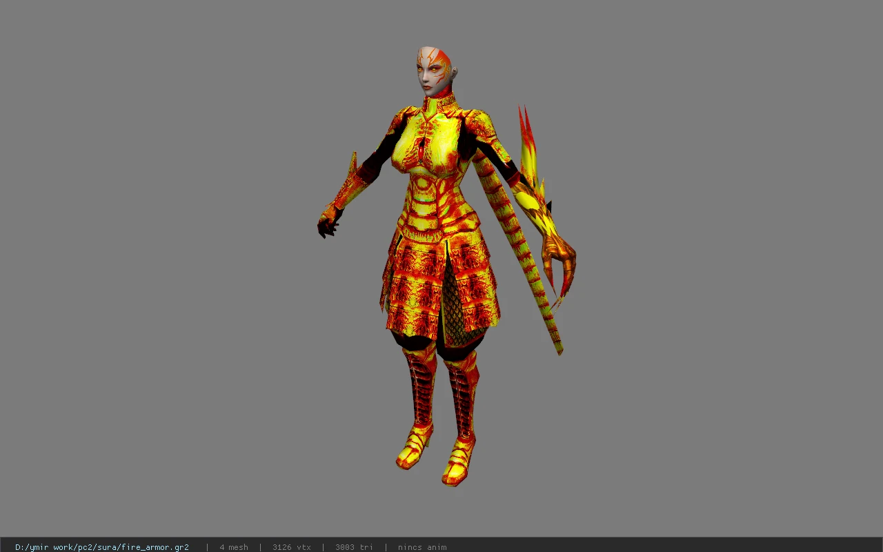 fire_armor