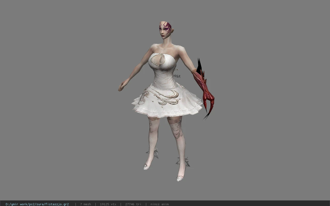 fistaszjo