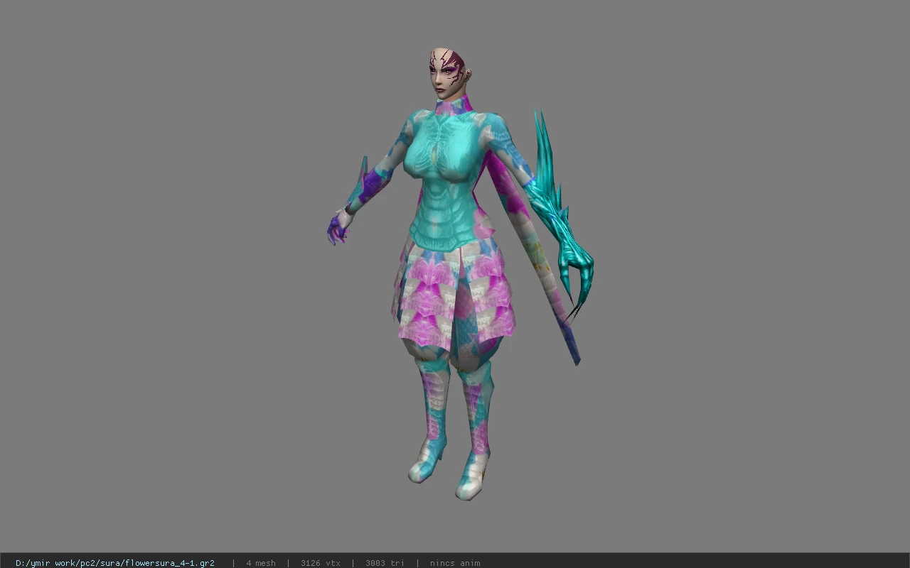 flowersura_4-1