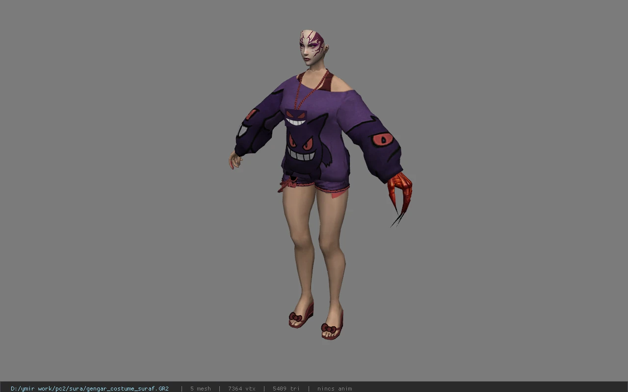 gengar_costume_suraf