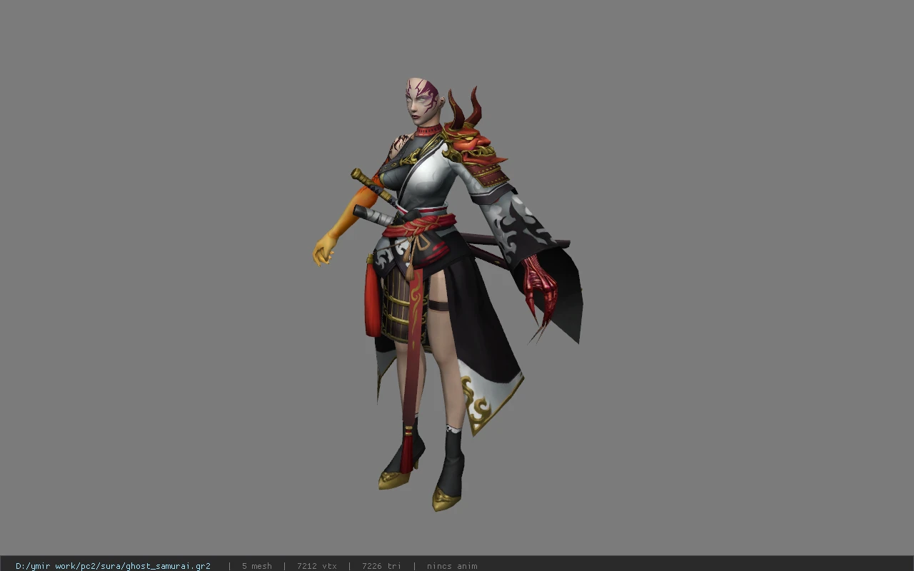 ghost_samurai