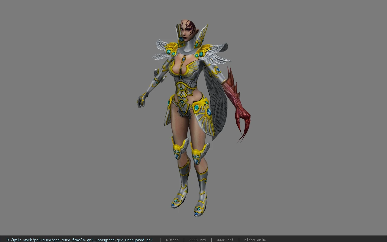 god_sura_female.gr2_uncrypted.gr2_uncrypted