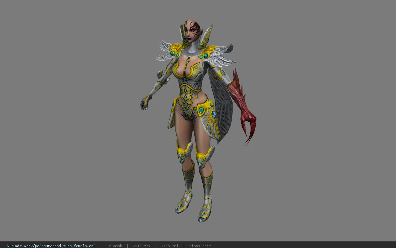 god_sura_female