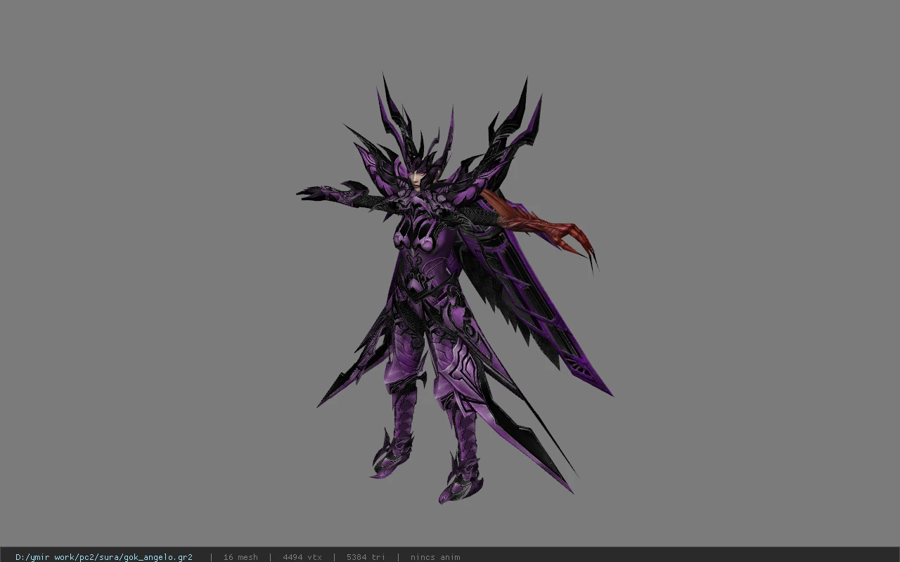 gok_angelo