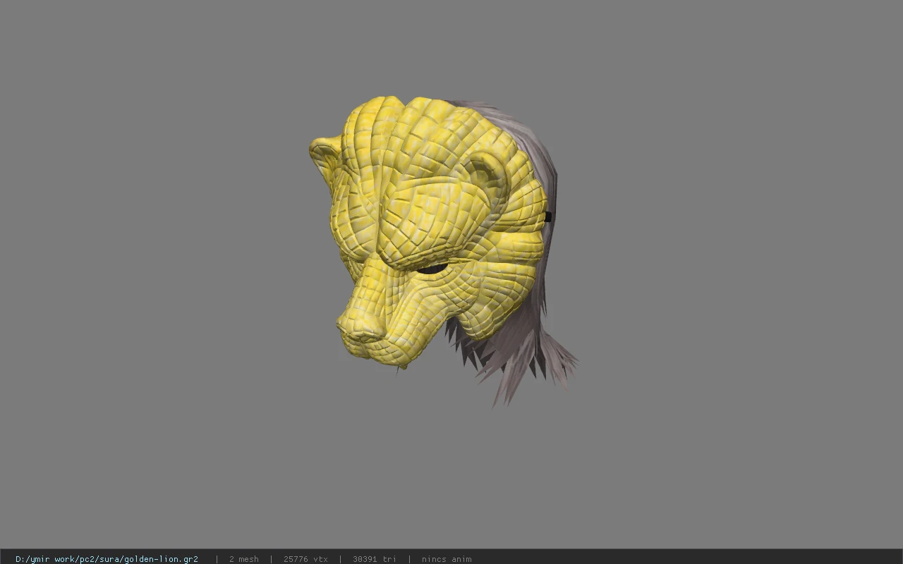 golden-lion